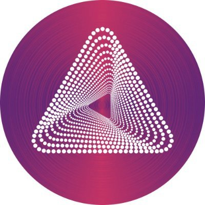MAP Protocol logo